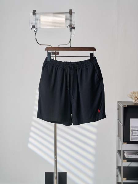 2026年6月16日春夏新作Ralph Lauren半ズボン...