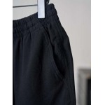 2026年6月16日春夏新作Ralph Lauren半ズボン原版復刻人気で【极品】/YGY工場