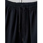 2026年6月16日春夏新作Ralph Lauren半ズボン原版復刻人気で【极品】/YGY工場