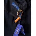 2026年6月16日春夏新作Ralph Lauren半ズボン原版復刻人気で【极品】/YGY工場