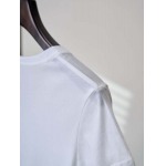 2026年6月16日春夏新作Ralph Lauren女性半袖 tシャツ原版復刻人気で【极品】/YGY工場