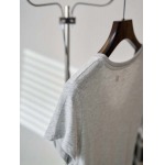 2026年6月16日春夏新作Ralph Lauren女性半袖 tシャツ原版復刻人気で【极品】/YGY工場