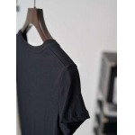 2026年6月16日春夏新作Ralph Lauren女性半袖 tシャツ原版復刻人気で【极品】/YGY工場