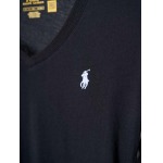 2026年6月16日春夏新作Ralph Lauren女性半袖 tシャツ原版復刻人気で【极品】/YGY工場
