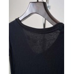 2026年6月16日春夏新作Ralph Lauren女性半袖 tシャツ原版復刻人気で【极品】/YGY工場