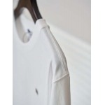 2026年6月16日春夏新作BURBERRY半袖 tシャツ原版復刻人気で【极品】/YGY工場