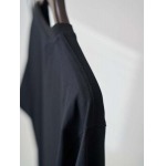 2026年6月16日春夏新作BURBERRY半袖 tシャツ原版復刻人気で【极品】/YGY工場