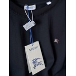 2026年6月16日春夏新作BURBERRY半袖 tシャツ原版復刻人気で【极品】/YGY工場