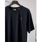 2026年6月16日春夏新作BURBERRY半袖 tシャツ原版復刻人気で【极品】/YGY工場
