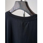 2026年6月16日春夏新作BURBERRY半袖 tシャツ原版復刻人気で【极品】/YGY工場