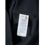 2026年6月16日春夏新作BURBERRY半袖 tシャツ原版復刻人気で【极品】/YGY工場