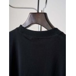 2026年6月16日春夏新作Balenciaga半袖 tシャツ原版復刻人気で【极品】/YGY工場