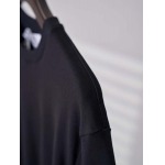 2026年6月16日春夏新作HERMES半袖 tシャツ原版復刻人気で【极品】/YGY工場