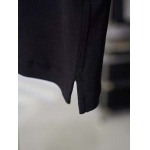 2026年6月16日春夏新作HERMES半袖 tシャツ原版復刻人気で【极品】/YGY工場