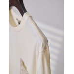 2026年6月16日春夏新作MONCLER半袖 tシャツ原版復刻人気で【极品】/YGY工場