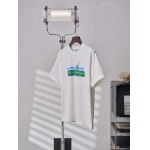 2026年6月16日春夏新作BURBERRYTシャツ原版復刻人気で【极品】/YGY工場