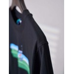 2026年6月16日春夏新作BURBERRYTシャツ原版復刻人気で【极品】/YGY工場