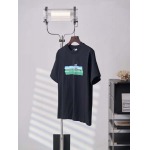 2026年6月16日春夏新作BURBERRYTシャツ原版復刻人気で【极品】/YGY工場