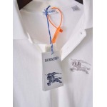 2026年6月16日春夏新作Burberry半袖 tシャツ原版復刻人気で【极品】/YGY工場