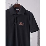 2026年6月16日春夏新作Burberry半袖 tシャツ原版復刻人気で【极品】/YGY工場