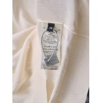 2026年6月16日春夏新作FENDI半袖 tシャツ原版復刻人気で【极品】/YGY工場