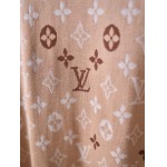 2026年6月16日春夏新作Louis Vuittonニット原版復刻人気で【极品】/YGY工場