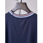 2026年6月16日春夏新作FENDI半袖 tシャツ原版復刻人気で【极品】/YGY工場