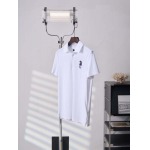 2026年6月16日春夏新作Ralph Lauren半袖 tシャツ原版復刻人気で【极品】/YGY工場