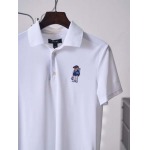 2026年6月16日春夏新作Ralph Lauren半袖 tシャツ原版復刻人気で【极品】/YGY工場