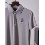2026年6月16日春夏新作Ralph Lauren半袖 tシャツ原版復刻人気で【极品】/YGY工場