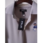 2026年6月16日春夏新作Ralph Lauren半袖 tシャツ原版復刻人気で【极品】/YGY工場