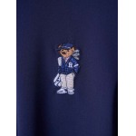 2026年6月16日春夏新作Ralph Lauren半袖 tシャツ原版復刻人気で【极品】/YGY工場