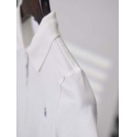 2026年6月16日春夏新作Ralph Lauren女性半袖 tシャツ原版復刻人気で【极品】/YGY工場