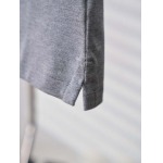 2026年6月16日春夏新作Ralph Lauren女性半袖 tシャツ原版復刻人気で【极品】/YGY工場