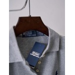 2026年6月16日春夏新作Ralph Lauren女性半袖 tシャツ原版復刻人気で【极品】/YGY工場
