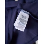 2026年6月16日春夏新作Ralph Lauren女性半袖 tシャツ原版復刻人気で【极品】/YGY工場