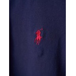 2026年6月16日春夏新作Ralph Lauren女性半袖 tシャツ原版復刻人気で【极品】/YGY工場