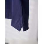 2026年6月16日春夏新作Ralph Lauren女性半袖 tシャツ原版復刻人気で【极品】/YGY工場