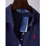 2026年6月16日春夏新作Ralph Lauren女性半袖 tシャツ原版復刻人気で【极品】/YGY工場