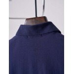 2026年6月16日春夏新作Ralph Lauren女性半袖 tシャツ原版復刻人気で【极品】/YGY工場
