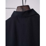 2026年6月16日春夏新作Ralph Lauren 女性半袖 tシャツ原版復刻人気で【极品】/YGY工場