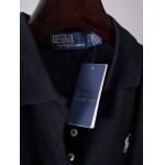 2026年6月16日春夏新作Ralph Lauren 女性半袖 tシャツ原版復刻人気で【极品】/YGY工場