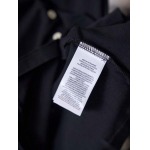 2026年6月16日春夏新作Ralph Lauren 女性半袖 tシャツ原版復刻人気で【极品】/YGY工場