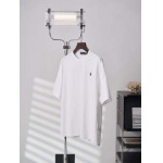 2026年6月16日春夏新作Ralph Lauren半袖 tシャツ原版復刻人気で【极品】/YGY工場