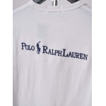 2026年6月16日春夏新作Ralph Lauren半袖 tシャツ原版復刻人気で【极品】/YGY工場