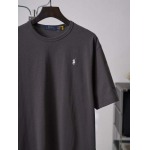2026年6月16日春夏新作Ralph Lauren半袖 tシャツ原版復刻人気で【极品】/YGY工場