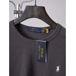 2026年6月16日春夏新作Ralph Lauren半袖 tシャツ原版復刻人気で【极品】/YGY工場