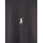 2026年6月16日春夏新作Ralph Lauren半袖 tシャツ原版復刻人気で【极品】/YGY工場