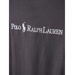 2026年6月16日春夏新作Ralph Lauren半袖 tシャツ原版復刻人気で【极品】/YGY工場
