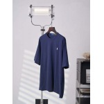 2026年6月16日春夏新作Ralph Lauren半袖 tシャツ原版復刻人気で【极品】/YGY工場
